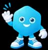 Partner Mascot