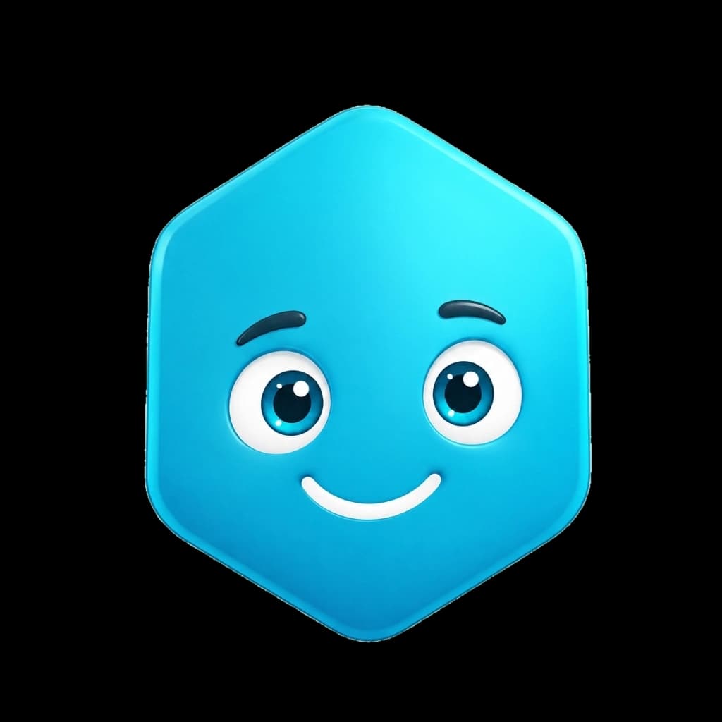 Medical & pharmacy